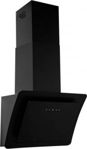 Okap Focus Okap kominowy Sycylia 90 2