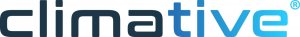 CLIMATIVE Osuszacz powietrza budowlany Climative DH-50 PRO 15