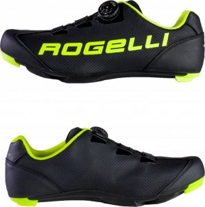 Rogelli Rogelli AB-410 szosowe buty rowerowe 1