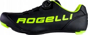 Rogelli Rogelli AB-410 szosowe buty rowerowe 1