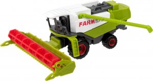Zestaw farmer Maszyny Rolnicze 11