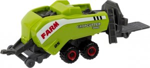 Zestaw farmer Maszyny Rolnicze 14