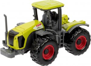 Zestaw farmer Maszyny Rolnicze 7