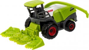 Zestaw farmer Maszyny Rolnicze 10