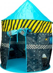 Namiot Domek dla dzieci Pałac Zamek do Ogrodu Domu 3