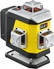 Nivel Laser krzyżowy CL4R Nivel 2