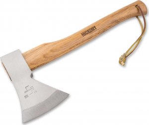 Boker Toporek Appalachów Boker Plus mały 2