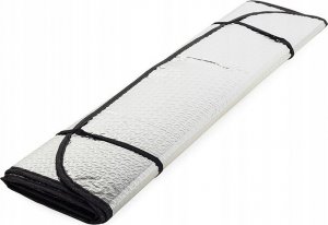 Tds Osłona na szybę przeciwsłoneczna samochodu mata 10