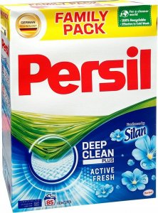 Persil PERSIL proszek do prania 5,5kg - 85 prań 2