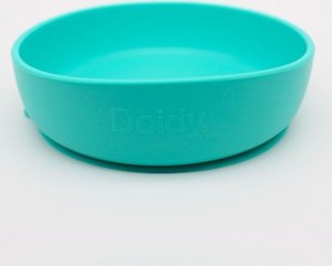 Doidy Cup 194 MISECZKA DOIDY MORSKI 4