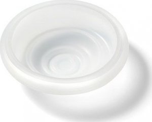 BabyOno 1483 LAKTATOR ELEKTRYCZNY NURSE PRO MEDYCZNY 3