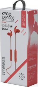 Słuchawki Kygo E4/1000 2