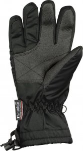 Starling Rękawice narciarskie dziecięce Starling 6 2