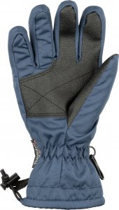 Starling Rękawice narciarskie dla dzieci Starling 6.5 2