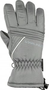 Starling Rękawice narciarskie dziecięce Starling 5.5 1