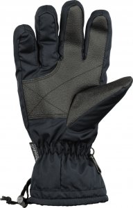 Starling Rękawice narciarskie zimowe Starling 10 2