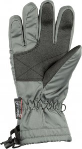 Starling Rękawice narciarskie dziecięce Starling 6.5 2