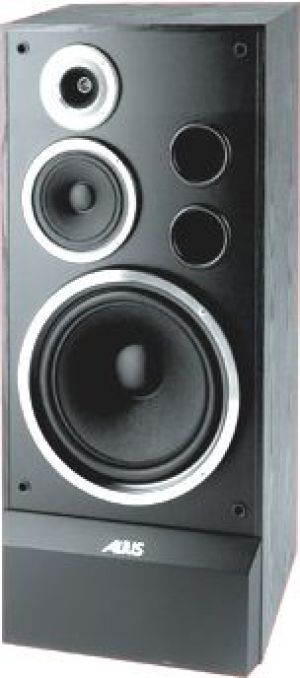 Kolumna Tonsil ZGB 150-8-651 1