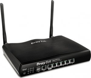 Router DrayTek Vigor 2927ax 1