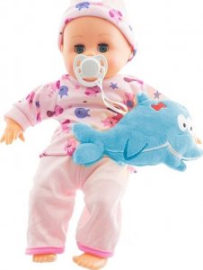 Zabawka lalka 01799a 5