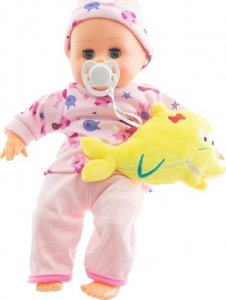 Zabawka lalka 01799a 6
