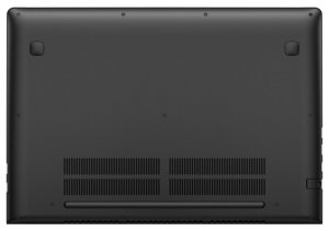 Laptop Lenovo IdeaPad 700-15ISK (80RU00NRPB) 8 GB RAM/ 1TB HDD/ 17