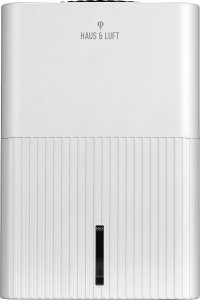 Nawilżacz powietrza NAWILŻACZ POWIETRZA HAUS & LUFT HL-NE-01 2