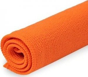 Carmotion POLY PRO Ręcznik z mikrofibry z glinką, 30x30 cm 3