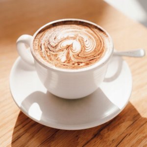 Kawa ziarnista Bazzara Kawa ziarnista PIACEREPURO 1000 g 11