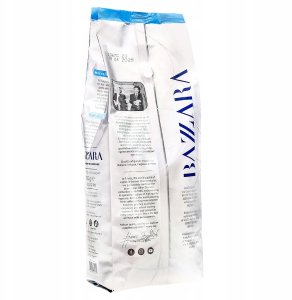 Kawa ziarnista Bazzara Kawa ziarnista PIACEREPURO 1000 g 7