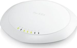 Access Point ZyXEL NWA1123-AC Pro (NWA1123ACPRO-EU0101F) 2