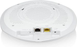 Access Point ZyXEL NWA1123-AC Pro (NWA1123ACPRO-EU0101F) 3
