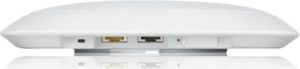 Access Point ZyXEL NWA1123-AC Pro (NWA1123ACPRO-EU0101F) 4
