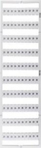 Wago Oznaczniki WMB 10x 21-30 793-504 /5szt./ 1
