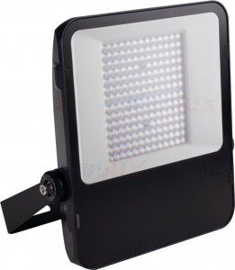 Naświetlacz Kanlux Naświetlacz Kanlux FL AGOR/A LED 150W NW 4000k model 33474 1
