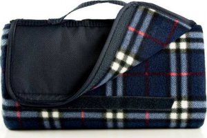 Upominkarnia Koc piknikowy 2