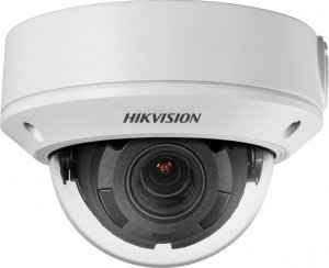Kamera IP Hikvision Kamera IP Hikvision w obudowie kopułowej, rozdzielczość 2MP, przetwornik: 1/2.8" HIKVISION - HIKVISION 1