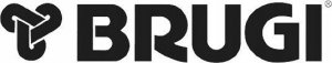 Brugi 3ZCG 4
