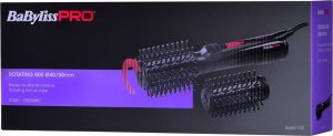 Suszarko-lokówka BaByliss AS90PE 11