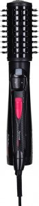 Suszarko-lokówka BaByliss AS90PE 2