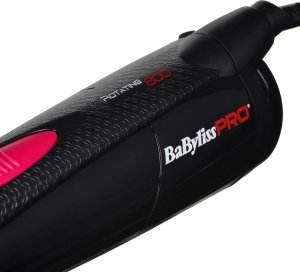 Suszarko-lokówka BaByliss AS90PE 4