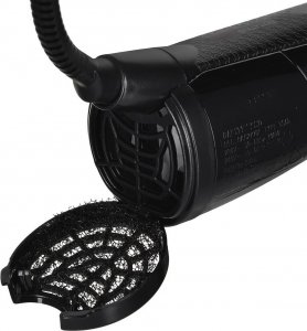 Suszarko-lokówka BaByliss AS90PE 6