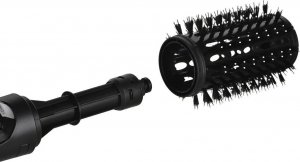 Suszarko-lokówka BaByliss AS90PE 7