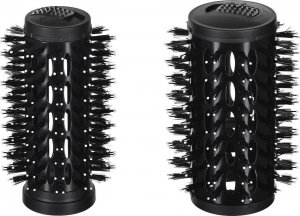 Suszarko-lokówka BaByliss AS90PE 8