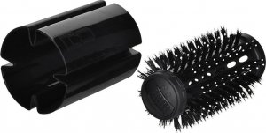 Suszarko-lokówka BaByliss AS90PE 9