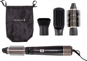 Suszarko-lokówka Remington AS7500 3