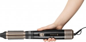 Suszarko-lokówka Remington AS7500 4