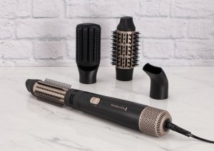 Suszarko-lokówka Remington AS7500 5