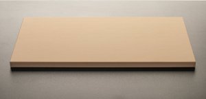 Deska do krojenia Parker Asahi drewniana 2