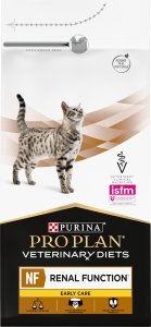 Purina Purina PRO PLAN Renal Function Karma sucha dla kota 1,5 kg 1